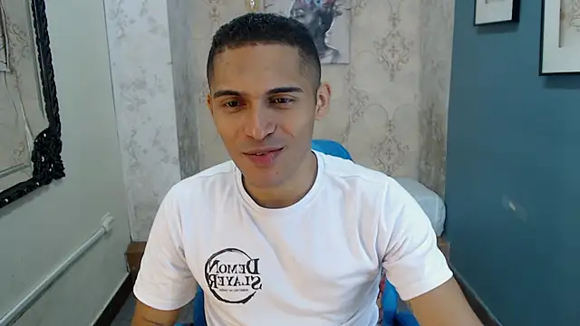 Derek Storm  online show from 11-14-25, 10:47