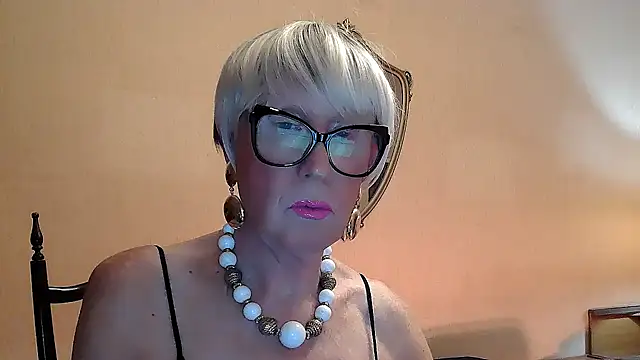 ROBY SWEETHOT online show from 10-04-25, 09:57