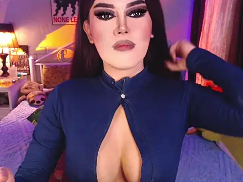 WILDDENNY1 online show from 03-25-26, 08:59