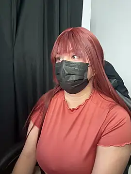 Anonnymsk online show from 10-18-25, 04:15