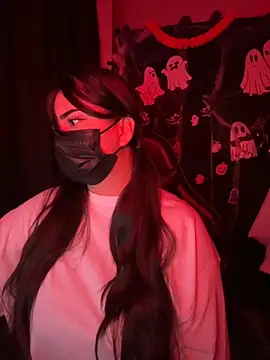 Anonnymsk online show from 10-30-25, 04:58