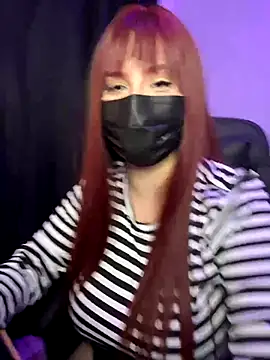 Anonnymsk online show from 11-27-25, 04:25