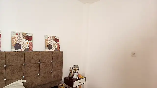 Andy Justgame online show from 10-07-25, 03:36