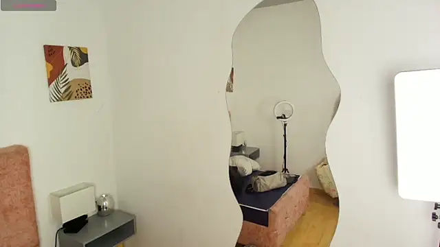 Andy Justgame online show from 10-21-25, 09:37