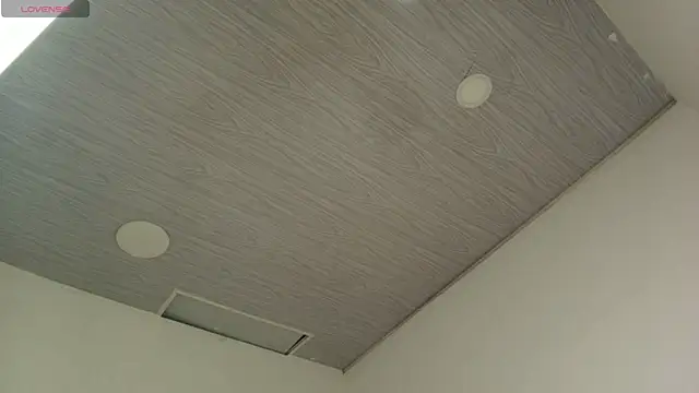 Andy Justgame online show from 11-08-25, 03:39