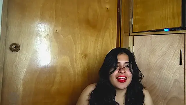 EmilyNoir1 online show from 09-20-25, 11:28