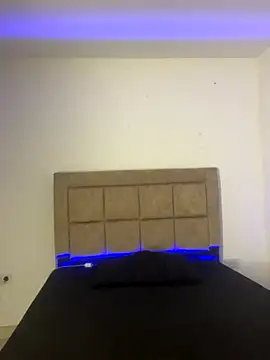 EmilyNoir1 online show from 11-22-25, 12:31