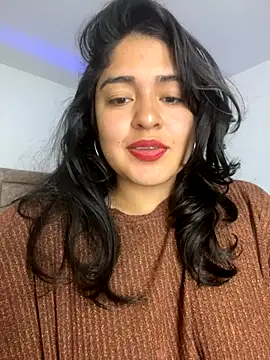 EmilyNoir1 online show from 12-02-25, 12:38