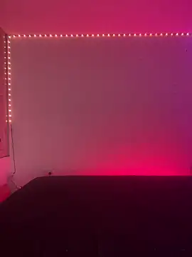 EmilyNoir1 online show from 02-07-26, 12:47