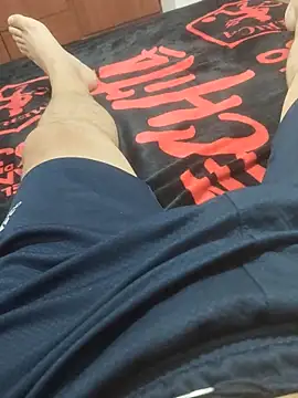 Snapshot of ScuffingBungalow chatting on 02-22-26, 09:35 ScuffingBungalow online show from 02-22-26, 09:35