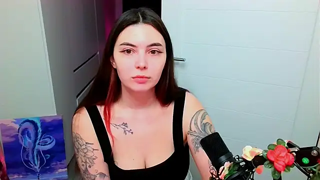 Snapshot of peachyness chatting on 01-10-26, 03:25 peachyness online show from 01-10-26, 03:25