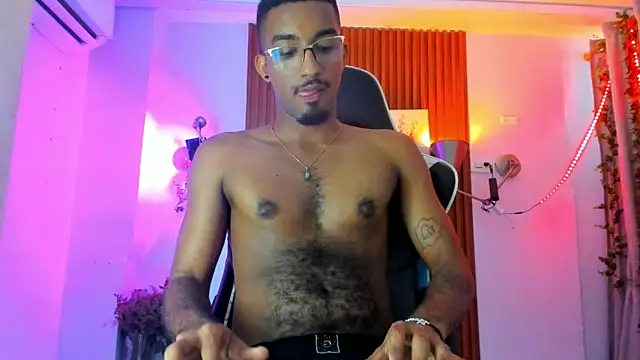 Darwin mayo online show from 12-15-25, 11:25