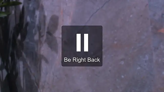 Snapshot of Lia_noo_regrets chatting on 02-19-26, 05:31 Lia noo regrets online show from 02-19-26, 05:31