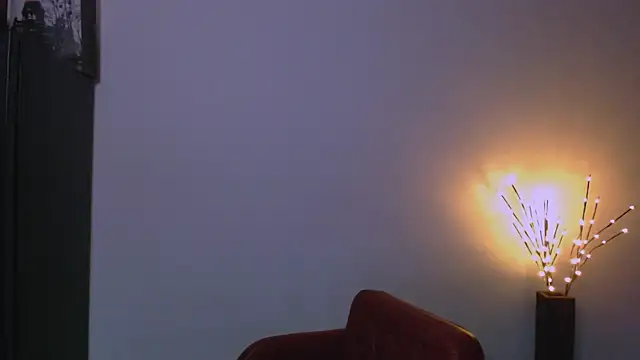 Snapshot of Lia_noo_regrets chatting on 02-22-26, 03:54 Lia noo regrets online show from 02-22-26, 03:54