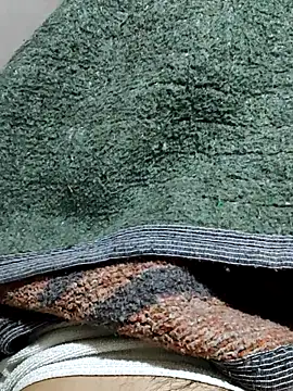 maher990 online show from 12-04-25, 08:39