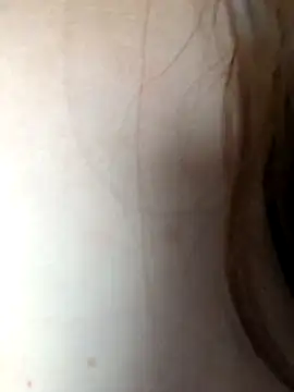 Rubi 9ahbouna online show from 04-04-26, 10:18