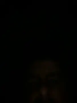 Snapshot of ZoOz59 chatting on 10-07-25, 01:25 ZoOz59 online show from 10-07-25, 01:25