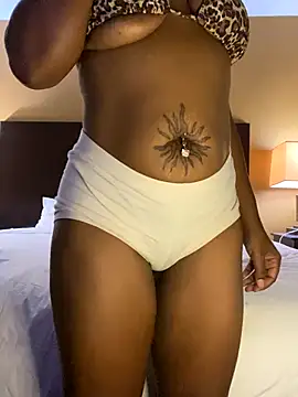 StaciDiamond online show from 10-12-25, 06:07