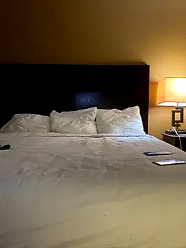 StaciDiamond online show from 11-11-25, 11:21