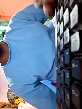 Snapshot of Cuteboy_here chatting on 03-16-26, 10:30 Cuteboy here online show from 03-16-26, 10:30