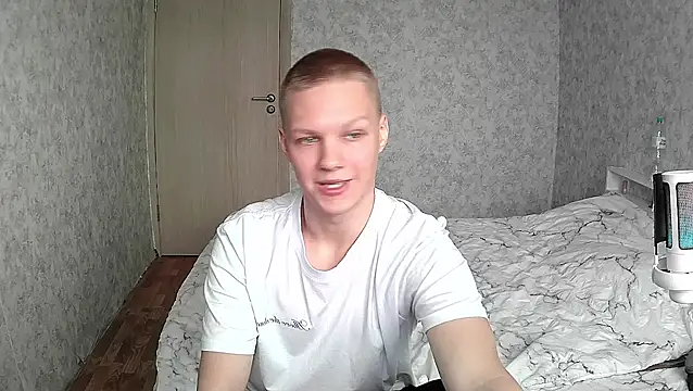 joseph evan online show from 10-06-25, 04:10
