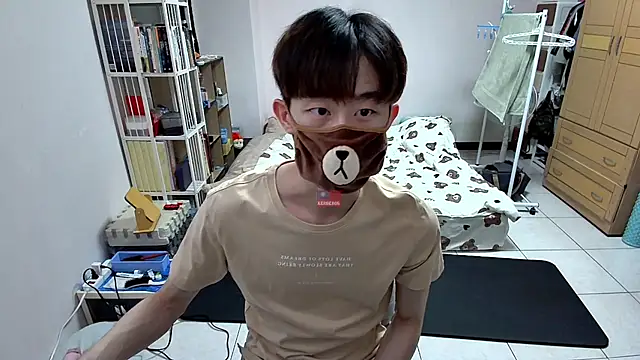 Kerberos 999 online show from 09-17-25, 02:19