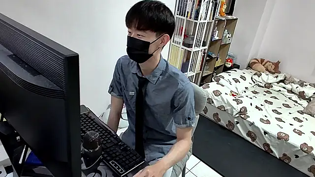 Kerberos 999 online show from 10-06-25, 06:55