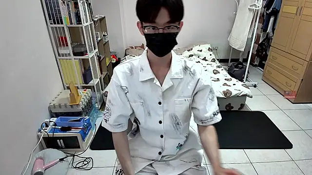 Kerberos 999 online show from 10-09-25, 06:55