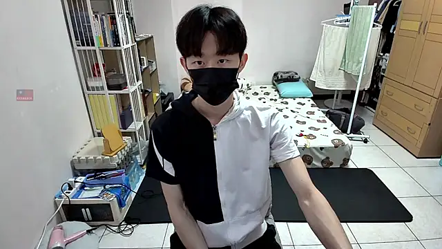 Kerberos 999 online show from 10-21-25, 06:25