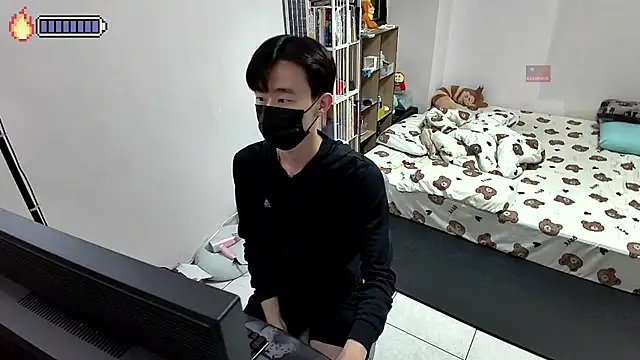 Kerberos 999 online show from 10-22-25, 02:50