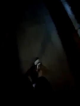 Kerberos 999 online show from 11-05-25, 03:45