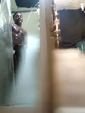 xldion online show from 11-08-25, 11:58