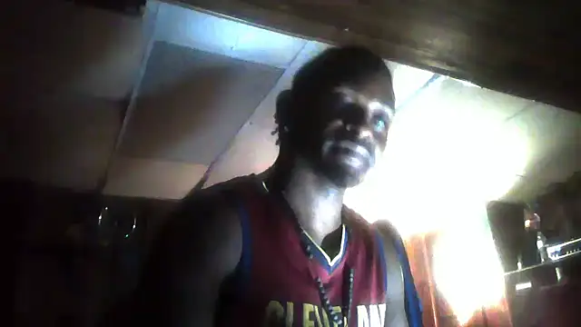 xldion online show from 11-28-25, 12:57