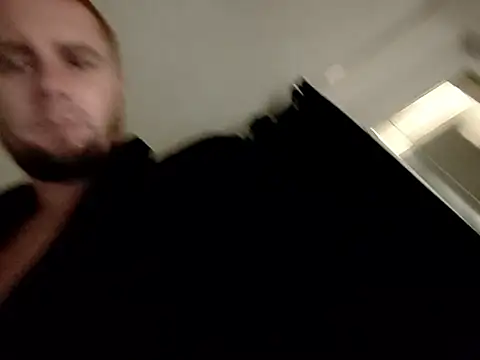 Vladyslav30 online show from 10-28-25, 10:34