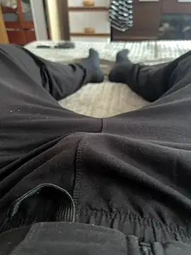 mikimakim online show from 04-05-26, 09:06