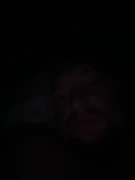 mikimakim online show from 04-06-26, 09:49