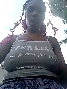 GoldSnowXxX online show from 11-21-25, 12:48