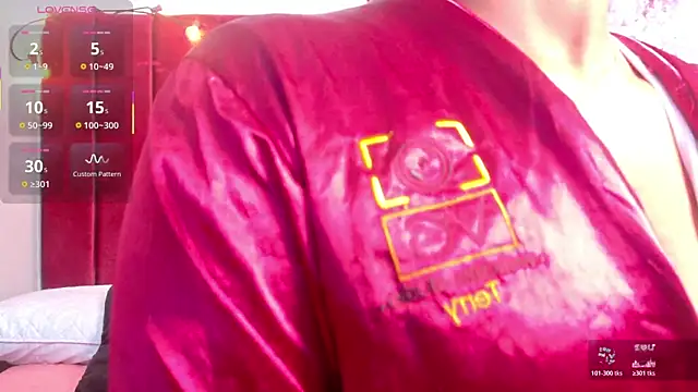 MySugarmoomy online show from 11-17-25, 12:11