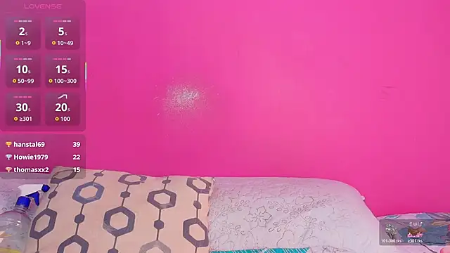 MySugarmoomy online show from 11-24-25, 07:35