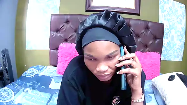 Snapshot of Iccy-Baby chatting on 01-15-26, 08:41 Iccy-Baby online show from 01-15-26, 08:41