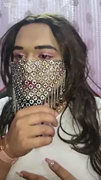 Bimbowati online show from 09-20-25, 07:04