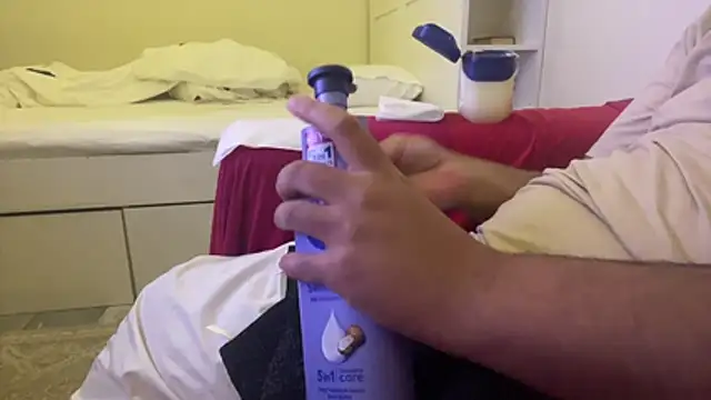 qnawafp online show from 11-04-25, 07:02