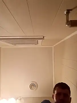 discrCs online show from 01-11-26, 01:21