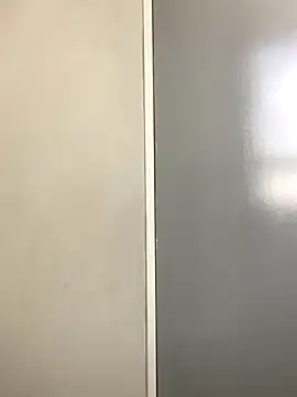 Fuckboy 99 online show from 10-09-25, 04:43