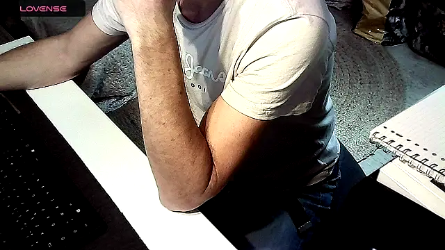 french male whorexh online show from 09-13-25, 02:39