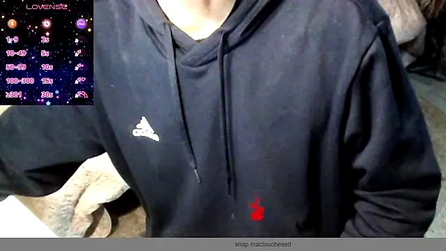 french male whorexh online show from 10-18-25, 07:20