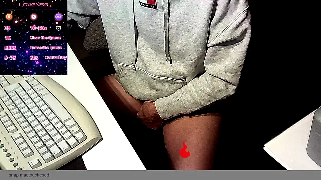 french male whorexh online show from 10-23-25, 05:51