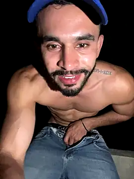 Jacksonfranco online show from 12-16-25, 11:21