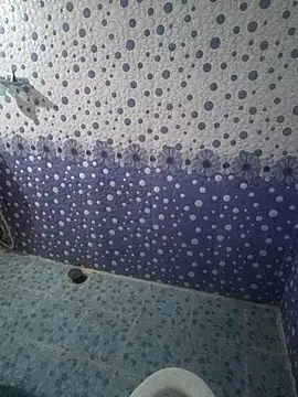 Hunter-Telugu online show from 09-15-25, 02:39