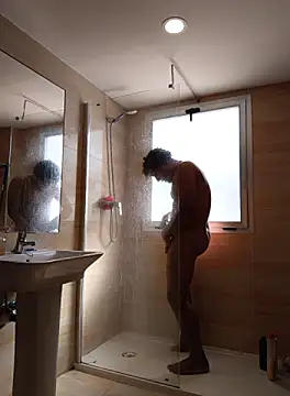 tiagosanhes online show from 09-27-25, 01:38